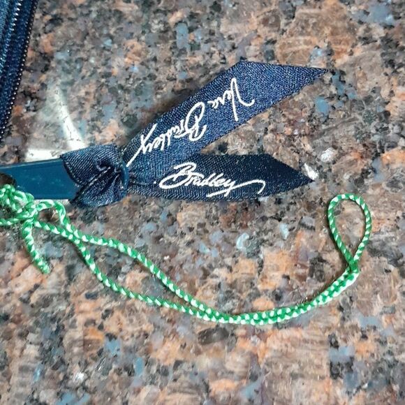 5 Assorted Keepers...Probably New...Assorted Sizes and Patterns. - Picture 11 of 11